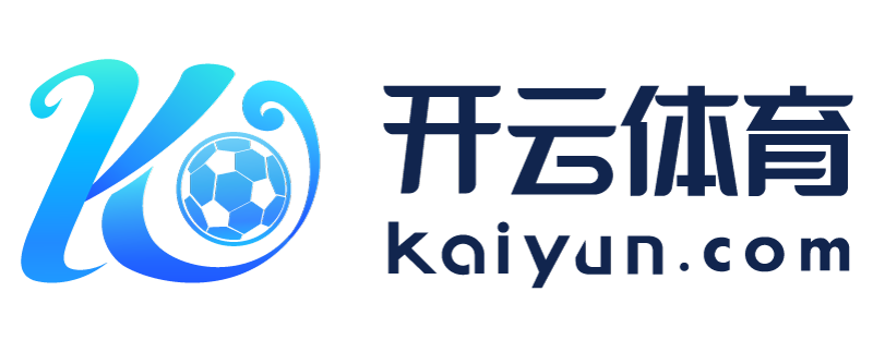 江苏省海安市华体荟体育app官方版下载